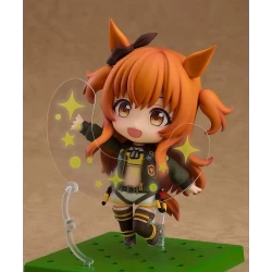 Uma Musume Pretty Derby figurine Nendoroid Mayano Top Gun Good Smile Company