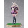 Uma Musume Pretty Derby figurine Biwa Hayahide Max Factory