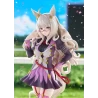 Uma Musume Pretty Derby figurine Biwa Hayahide Max Factory