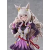 Uma Musume Pretty Derby figurine Biwa Hayahide Max Factory