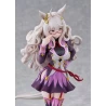 Uma Musume Pretty Derby figurine Biwa Hayahide Max Factory