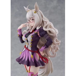 Uma Musume Pretty Derby figurine Biwa Hayahide Max Factory