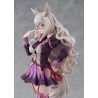 Uma Musume Pretty Derby figurine Biwa Hayahide Max Factory