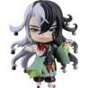 Fate/Grand Order figurine Nendoroid Alter Ego/Ashiya Douman Orange Rouge