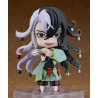 Fate/Grand Order figurine Nendoroid Alter Ego/Ashiya Douman Orange Rouge