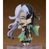 Fate/Grand Order figurine Nendoroid Alter Ego/Ashiya Douman Orange Rouge