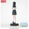 There is also a hole in the student organization! figurine Desktop x Decorate Collections Arisu Terui Sega