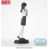 There is also a hole in the student organization! figurine Desktop x Decorate Collections Arisu Terui Sega