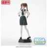 There is also a hole in the student organization! figurine Desktop x Decorate Collections Hisako Kotobuki Sega