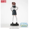 There is also a hole in the student organization! figurine Desktop x Decorate Collections Hisako Kotobuki Sega