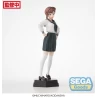 There is also a hole in the student organization! figurine Desktop x Decorate Collections Hisako Kotobuki Sega