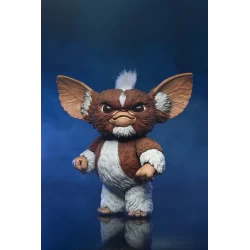 Gremlins figurines Evolution of a Gremlin 40th Anniversary Box Set Neca