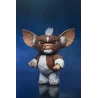 Gremlins figurines Evolution of a Gremlin 40th Anniversary Box Set Neca