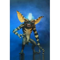 Gremlins figurines Evolution of a Gremlin 40th Anniversary Box Set Neca