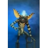 Gremlins figurines Evolution of a Gremlin 40th Anniversary Box Set Neca