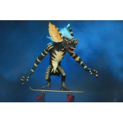 Gremlins figurines Evolution of a Gremlin 40th Anniversary Box Set Neca