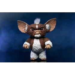 Gremlins figurines Evolution of a Gremlin 40th Anniversary Box Set Neca