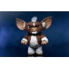 Gremlins figurines Evolution of a Gremlin 40th Anniversary Box Set Neca