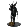 DC Direct figurine The Grim Knight (Dark Multiverse) McFarlane Toys