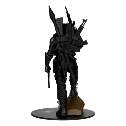 DC Direct figurine The Grim Knight (Dark Multiverse) McFarlane Toys