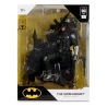 DC Direct figurine The Grim Knight (Dark Multiverse) McFarlane Toys