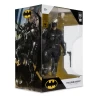 DC Direct figurine The Grim Knight (Dark Multiverse) McFarlane Toys