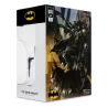 DC Direct figurine The Grim Knight (Dark Multiverse) McFarlane Toys