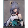 Honkai Impact 3rd figurine Fu Hua: Azure Empyrea Myethos