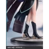 Honkai Impact 3rd figurine Fu Hua: Azure Empyrea Myethos