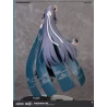 Honkai Impact 3rd figurine Fu Hua: Azure Empyrea Myethos