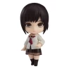 Fatal Frame figurine Nendoroid Miku Hinasaki Good Smile Company