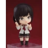 Fatal Frame figurine Nendoroid Miku Hinasaki Good Smile Company