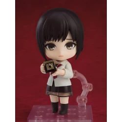 Fatal Frame figurine Nendoroid Miku Hinasaki Good Smile Company