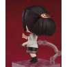 Fatal Frame figurine Nendoroid Miku Hinasaki Good Smile Company