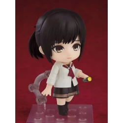 Fatal Frame figurine Nendoroid Miku Hinasaki Good Smile Company