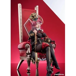 Hololive Production figurine Houshou Marine Thirty Outfit Max Factory