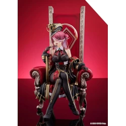 Hololive Production figurine Houshou Marine Thirty Outfit Max Factory