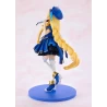 Konosuba An Explosion on This Wonderful World! figurine Iris: Light Novel Idol Ver. Kadokawa