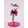 Konosuba An Explosion on This Wonderful World! figurine Megumin: Light Novel Idol Ver. Kadokawa