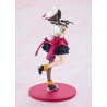 Konosuba An Explosion on This Wonderful World! figurine Megumin: Light Novel Idol Ver. Kadokawa