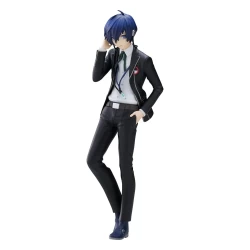 Persona 3 Reload figurine Pop Up Parade Protagonist Good Smile Company