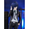 Persona 3 Reload figurine Pop Up Parade Protagonist Good Smile Company