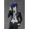 Persona 3 Reload figurine Pop Up Parade Protagonist Good Smile Company