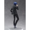 Persona 3 Reload figurine Pop Up Parade Protagonist Good Smile Company