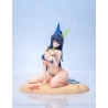 Azur Lane - New Jersey figurine Midsummer Leisure Myethos