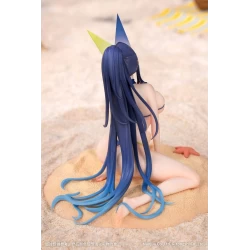 Azur Lane - New Jersey figurine Midsummer Leisure Myethos