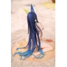 Azur Lane - New Jersey figurine Midsummer Leisure Myethos