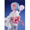 Re:ZERO -Starting Life in Another World- figurine Rem Yukata Ver. Renewal Package Edition Kadokawa