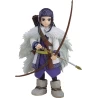 Golden Kamuy figurine Pop Up Parade Asirpa Good Smile Company