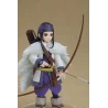 Golden Kamuy figurine Pop Up Parade Asirpa Good Smile Company